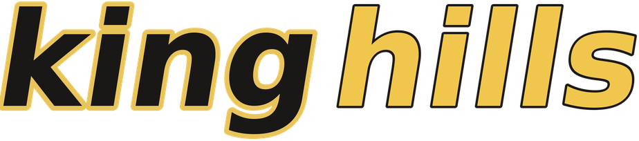 kinghills logo