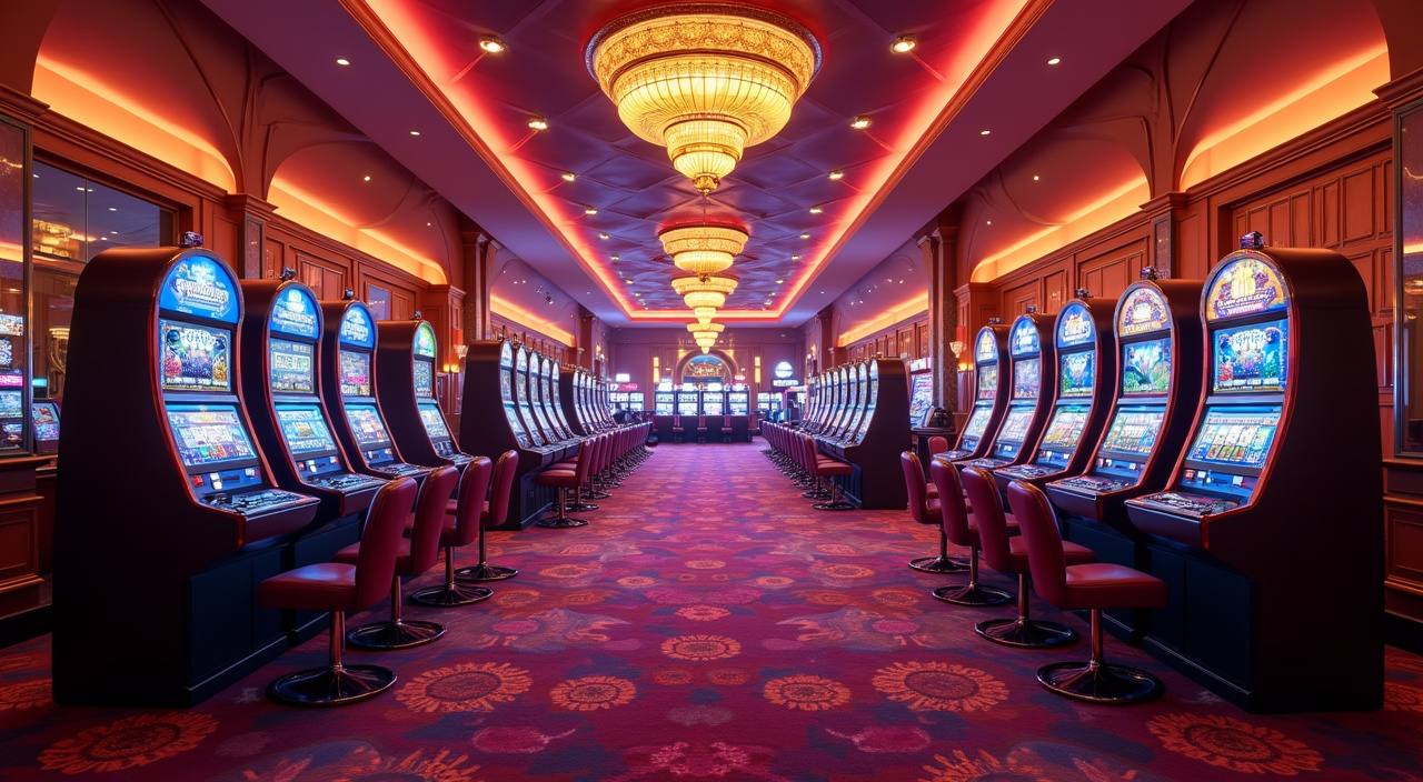 kinghills Discover what makes kinghills a distinct place to explore live casino, slots, and sportsbook options
